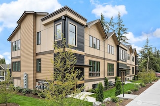 7528 215th St SW Unit 101, Edmonds, WA 98026