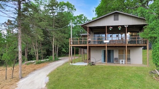 26225 Farm Road 1209, Eagle Rock, MO 65641