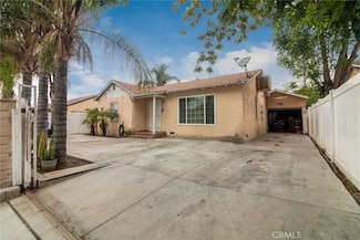 3911 Pontiac Ave, Riverside, CA 92509
