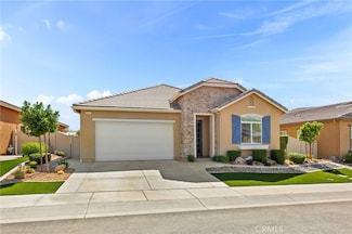 364 Scarlett Runner, Beaumont, CA 92223