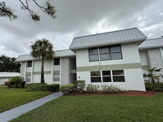 2302 Sunrise Blvd Unit 203, Fort Pierce, FL 34982