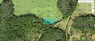 0 Commonwealth Ave N Unit MFRO6269870, Polk City, FL 33868