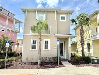 3020 Latitude Ln, Kissimmee, FL 34747