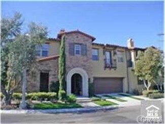 1 Saraceno, Newport Coast, CA 92657