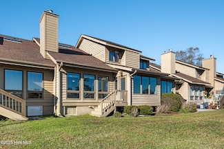 115 Egret Ct, Hampstead, NC 28443