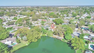 6524 Hillside Ave, Seminole, FL 33772