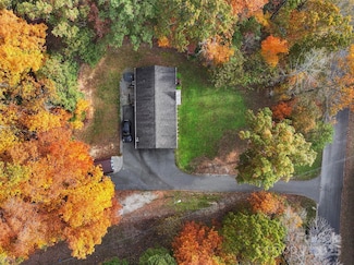 189 Panther Ln Unit 94-97, Thomasville, NC 27360