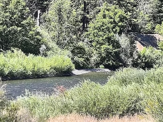 299W California 299, Junction City, CA 96048