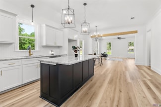 31860 Netterville Rd, Denham Springs, LA 70726