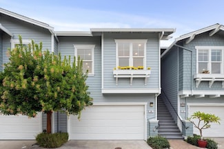 24 Merrydale Ct, San Rafael, CA 94903