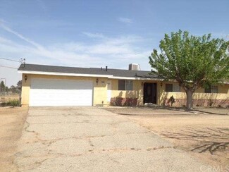 11963 Cypress Ave, Hesperia, CA 92345
