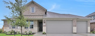 3318 Salton Sea Ln, Texas City, TX 77510