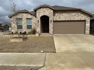 1001 Croxley Way, Justin, TX 76247