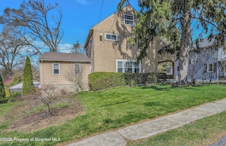 403 Scott Rd, South Abington Township, PA 18411