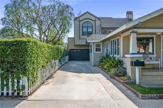 533 Roswell Ave, Long Beach, CA 90814