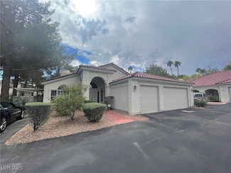 814 Sea Pines Ln, Las Vegas, NV 89107