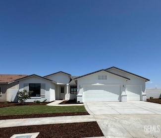 12700 Kinnick Ct, Bakersfield, CA 93312