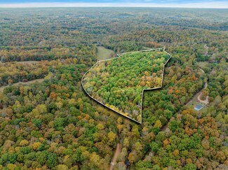 0 Bear Creek Rd, Bon Aqua, TN 37025