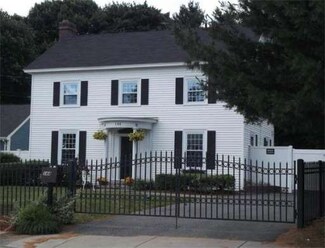 144 Ferry St, Lawrence, MA 01841