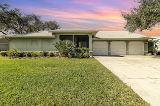 1838 Independence Ave, Melbourne, FL 32940