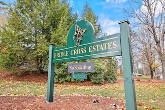 189 Bridle Cross Rd, Fitchburg, MA 01420