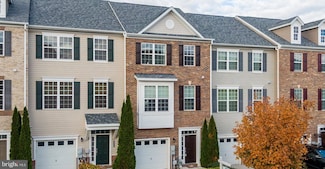 9530 John Locke Way, Owings Mills, MD 21117