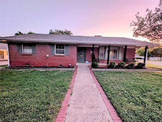 2436 NW 43rd Cir, Oklahoma City, OK 73112