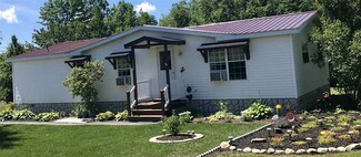 110 Pondview Rd, Swanzey, NH 03446