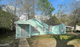 144 Neatherwood Dr, Jackson, MS 39212