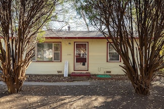 3143 W Dora St, Wichita, KS 67213