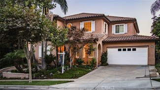 27 Mountain Laurel Way, Azusa, CA 91702