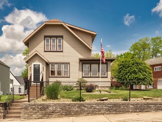 421 Murray Ave, New Kensington, PA 15068