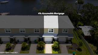 833 Paddleboard Ct, Melbourne, FL 32935