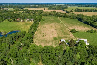 009 Allen Rd, Etna, OH 43147