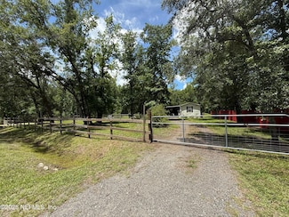 10235 E Deep Creek Blvd, Hastings, FL 32145