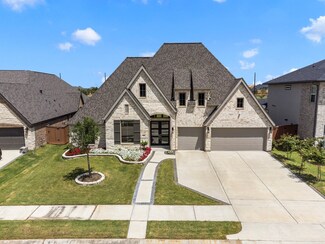 7707 Laurel Bloom Ln, Katy, TX 77493