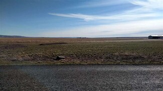 TBD 3100 N, Twin Falls, ID 83301