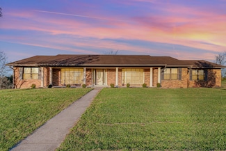 15788 Kentucky 10, Butler, KY 41006