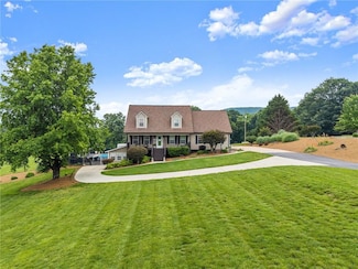 8958 Bill Savage Rd, Lula, GA 30554