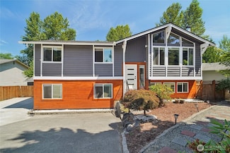 14602 SE 274th St, Kent, WA 98042