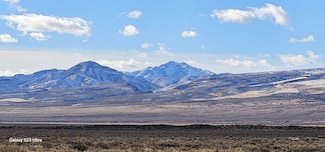 400 Cold Spring Point Rd, Crescent Valley, NV 89821