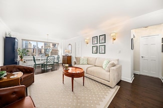 300 E 71st St Unit 11N, New York, NY 10021