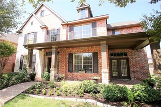 7966 Dawson Ct, Frisco, TX 75034