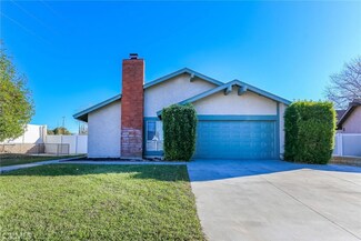 12615 Reed Ave, Grand Terrace, CA 92313