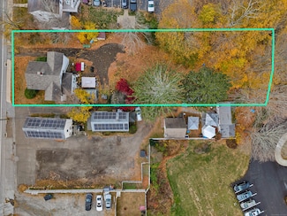 1280 Boston Post Rd, Westbrook, CT 06498