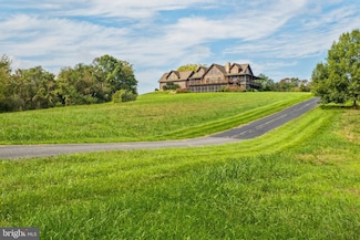 945 Neese Ln, New Market, VA 22844