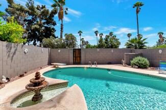 6122 E 14th St, Tucson, AZ 85711