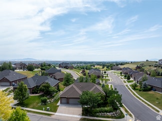5527 Elderberry Ct, Ogden, UT 84403