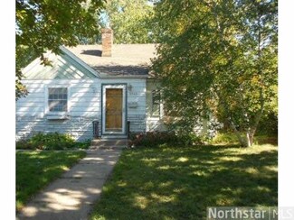 2949 2949 Zarthan Ave S, St. Louis Park, MN 55416