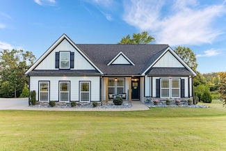 211 W Ridge Water Dr, Chesnee, SC 29323